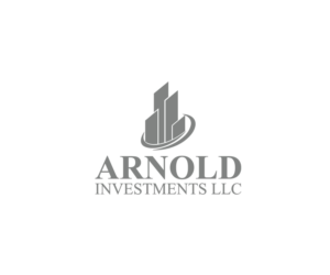 Logo Design by asman for this project | Design: #18622106
