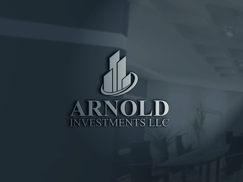 Logo Design by asman for this project | Design #18622107