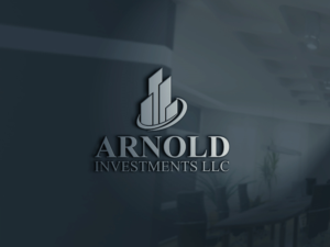 Logo Design by asman for this project | Design: #18622107