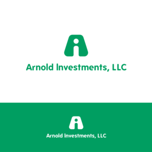 Logo Design by Abiyoso28 for this project | Design: #18699464
