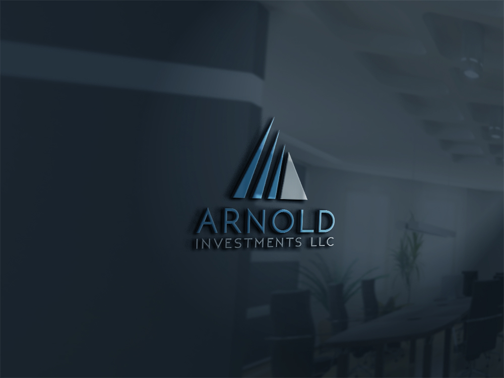 Logo Design by Deep Night for this project | Design #18612108