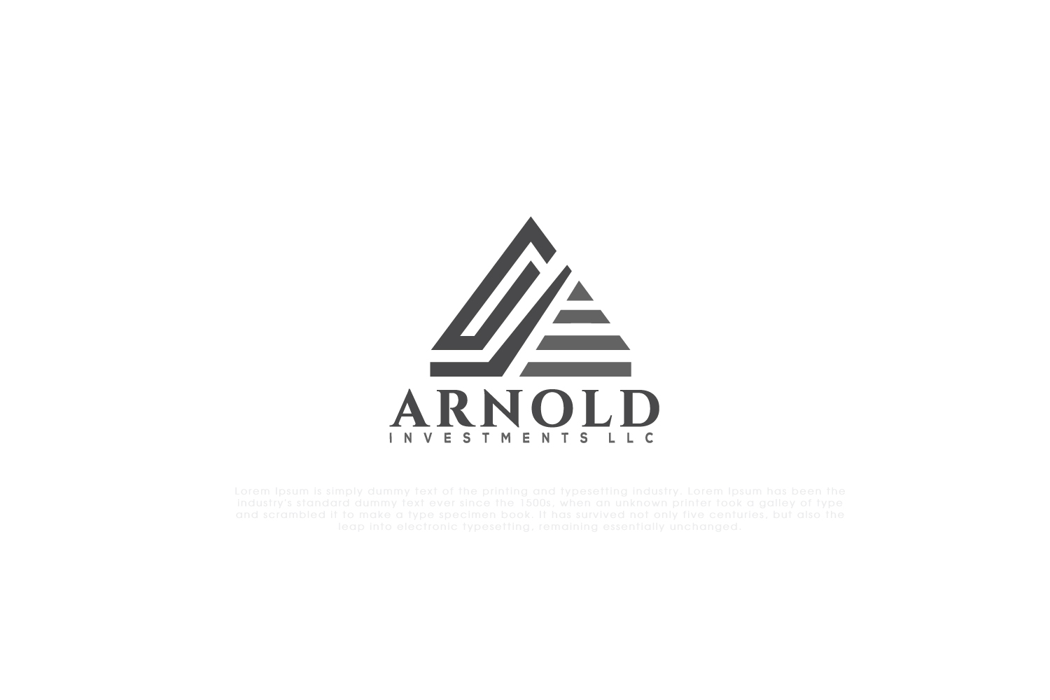 Logo Design by solidinto for this project | Design #18628648