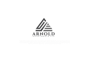 Diseño de Logo por solidinto para este proyecto | Diseño: #18628648