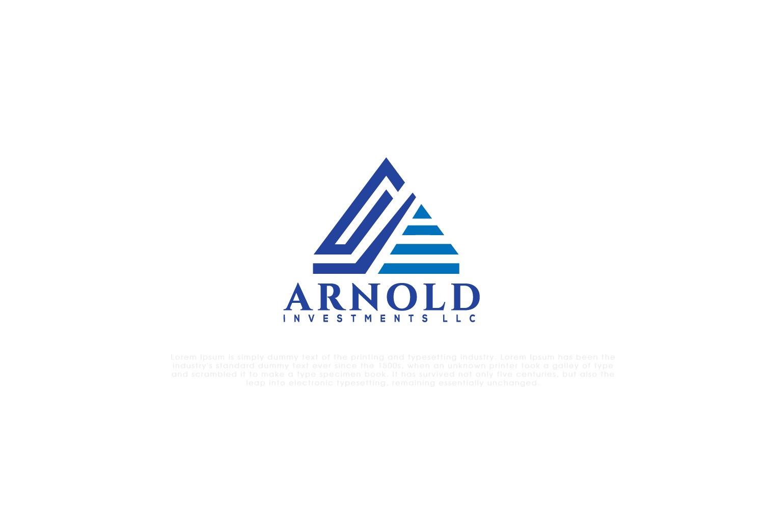 Logo Design by solidinto for this project | Design #18628649