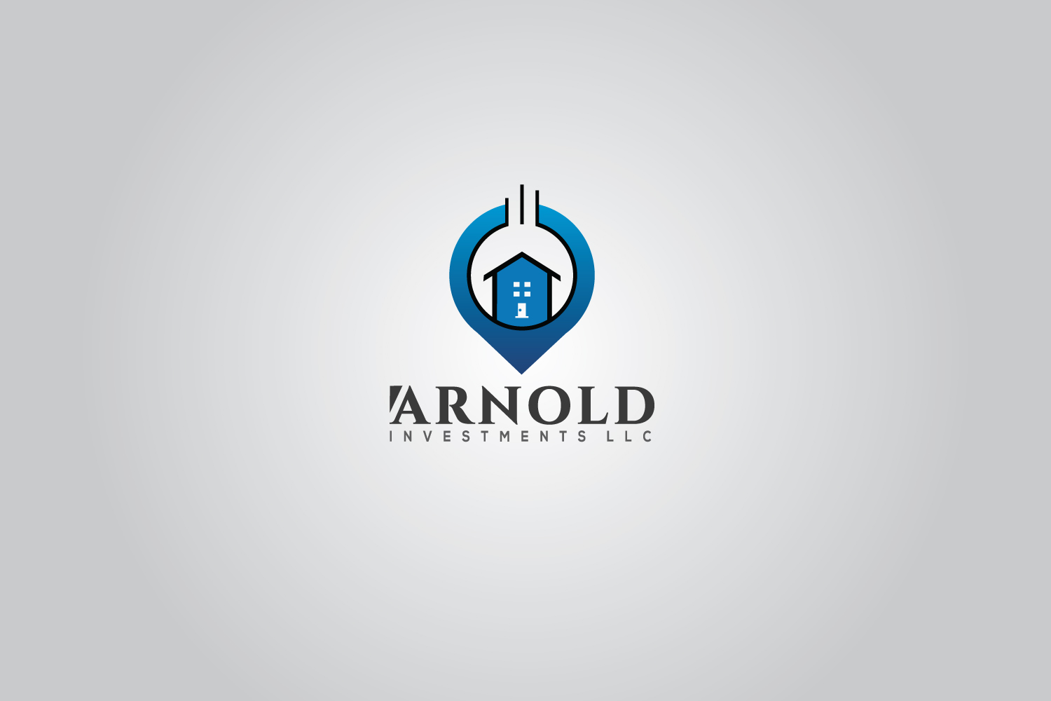 Logo Design by solidinto for this project | Design #18702028
