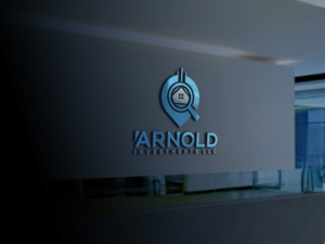 Design de Logo par solidinto pour ce projet | Design #18702165