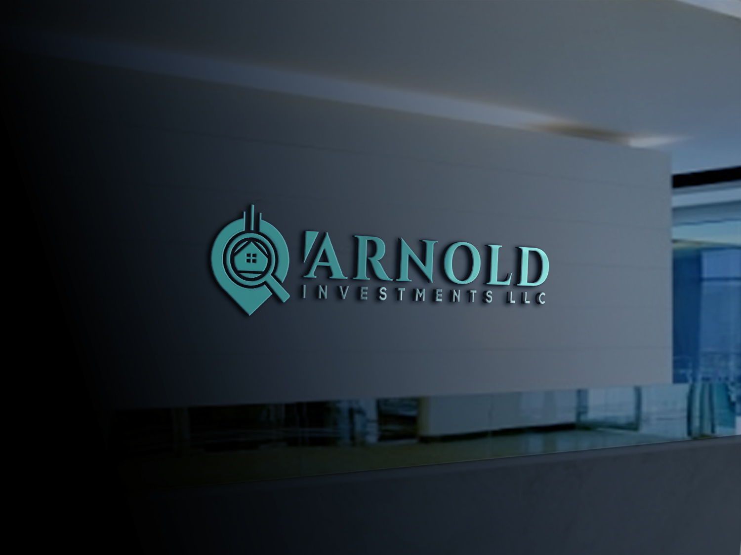 Logo-Design von solidinto für dieses Projekt | Design #18702166