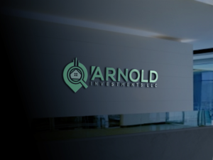Logo Design by solidinto for this project | Design: #18702176