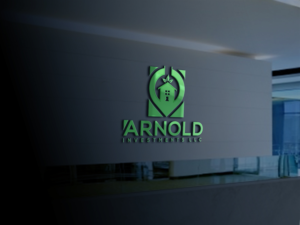 Logo Design by solidinto for this project | Design: #18702322