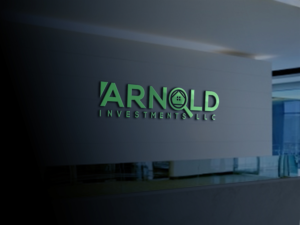 Logo Design by solidinto for this project | Design: #18702324