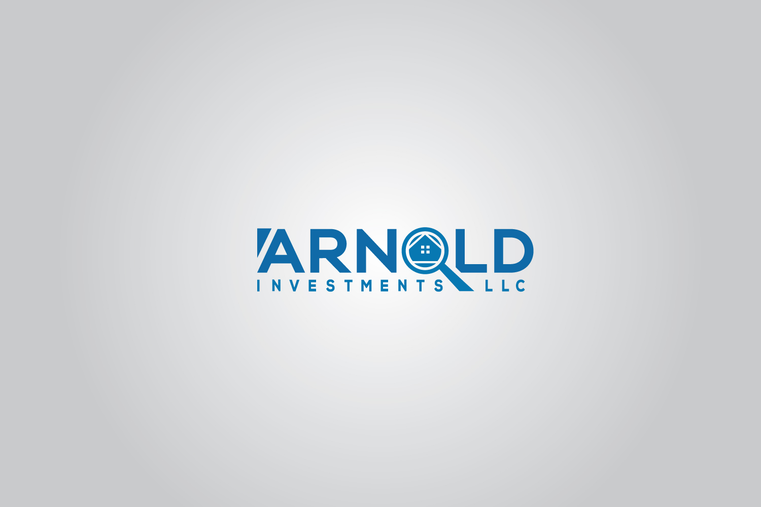 Logo Design by solidinto for this project | Design #18702395