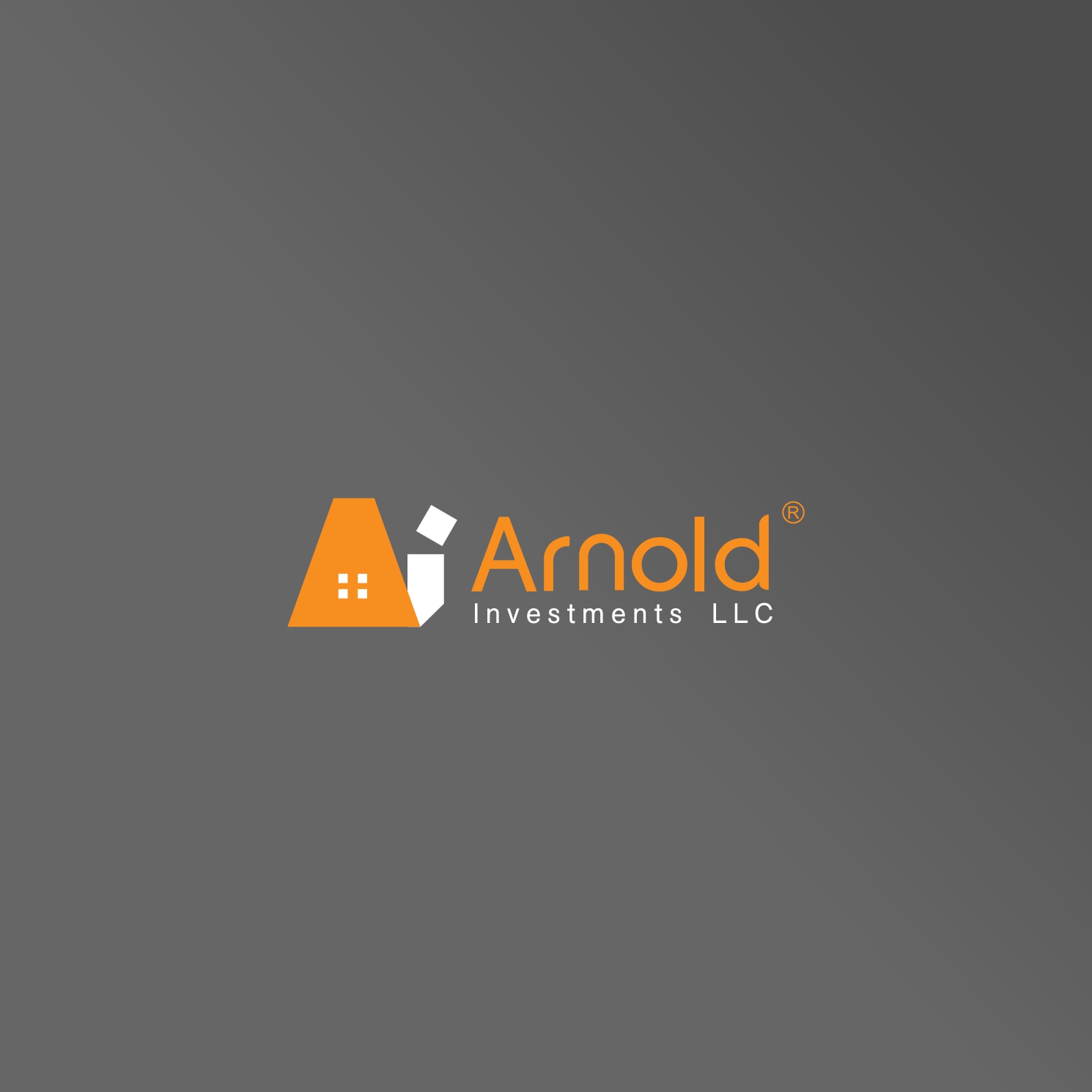 Logo Design by Ackaah-Gyasi Ampofo for this project | Design #18653227