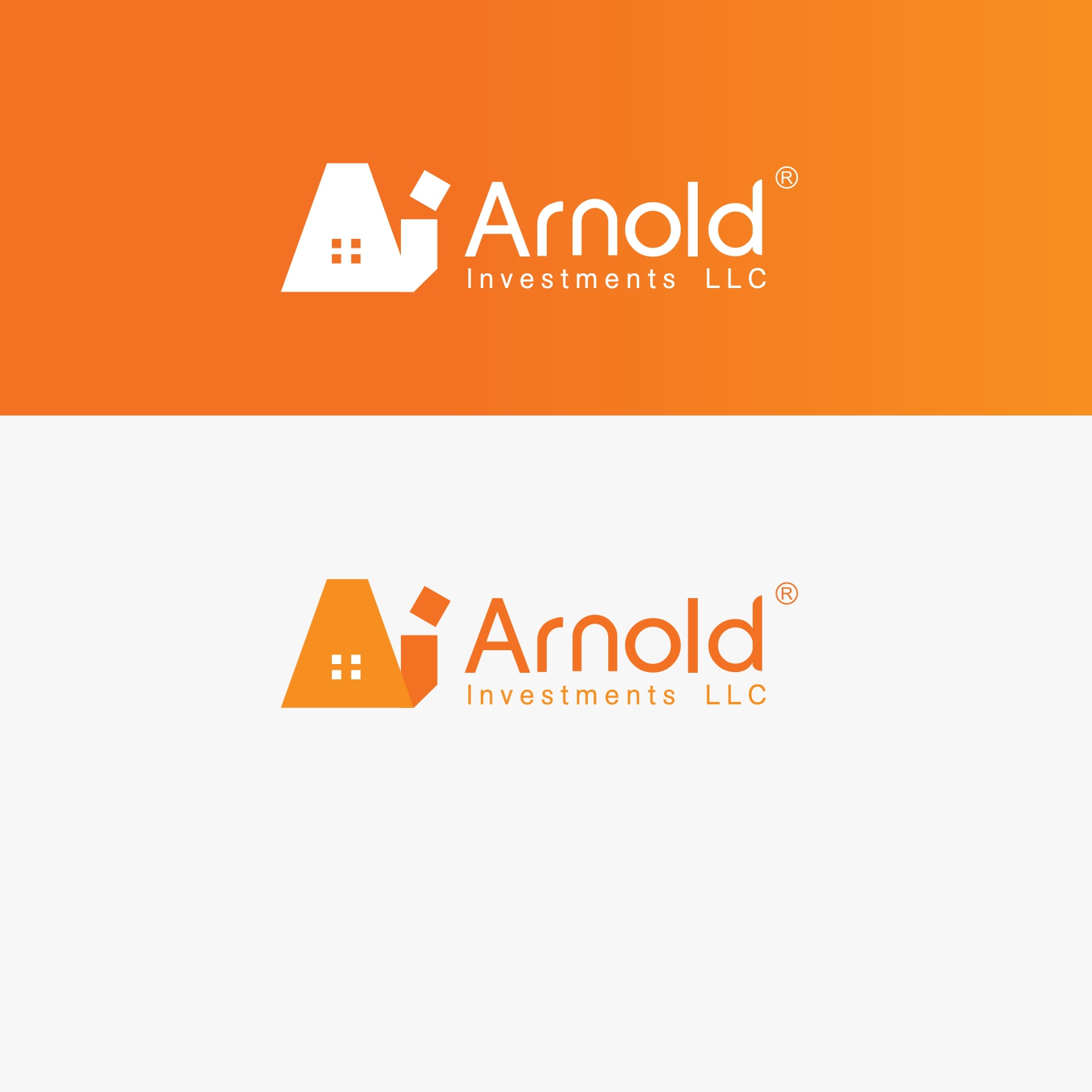Logo Design by Ackaah-Gyasi Ampofo for this project | Design #18653228