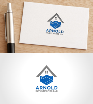 Design de Logo par Joenet Jayawarna pour ce projet | Design #18704755