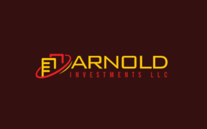 Logo Design by Kanaip