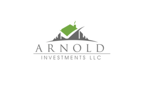 Logo Design by GODDREAMCREATION for this project | Design: #18673016
