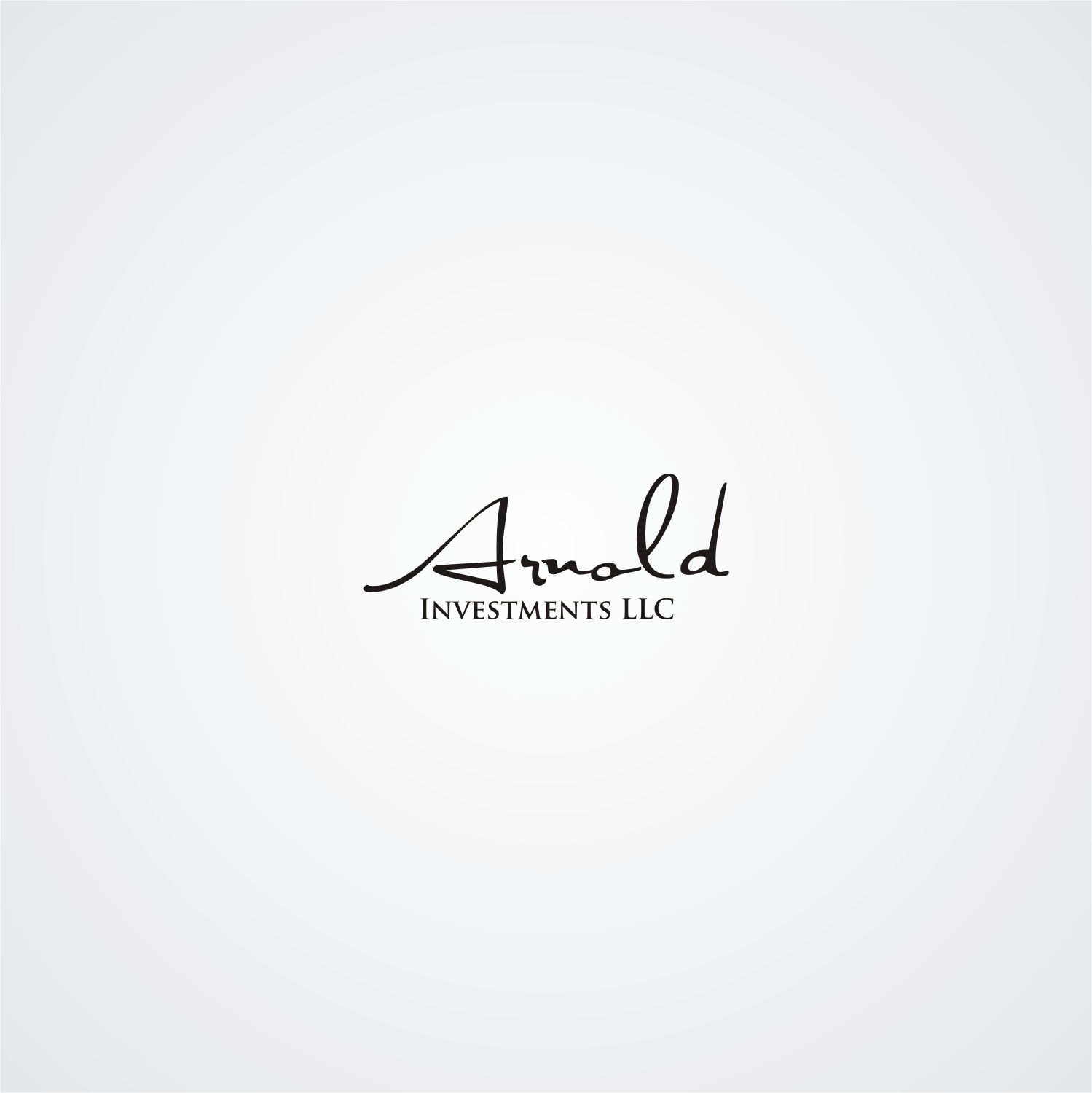 Logo Design by PAYUNG Media Creative for this project | Design #18629585