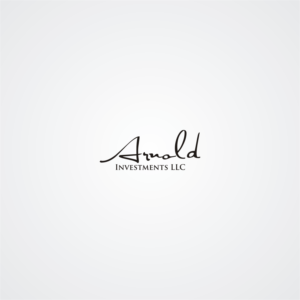 Logo Design by PAYUNG Media Creative for this project | Design: #18629585
