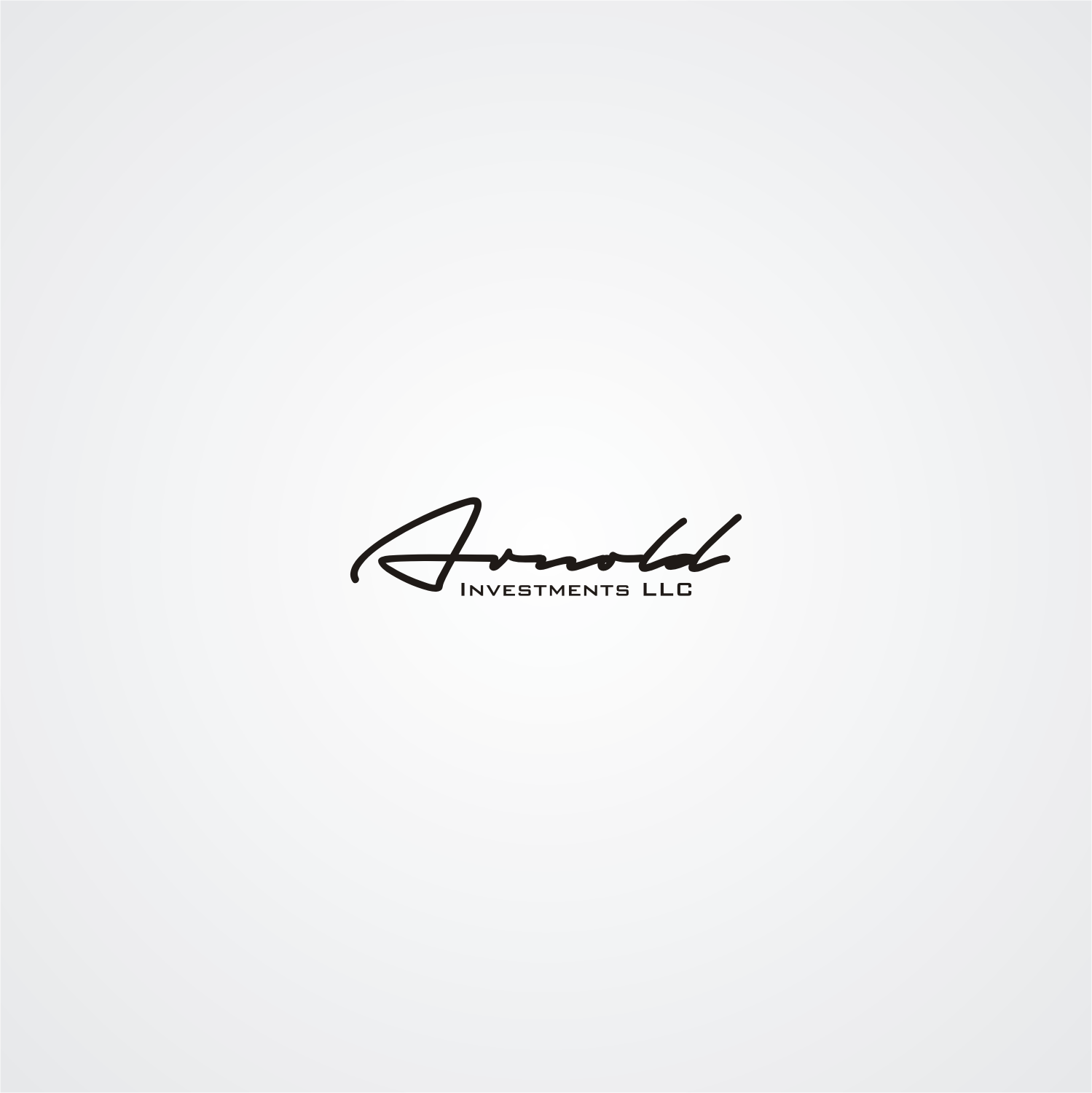 Design de Logo par PAYUNG Media Creative pour ce projet | Design #18629586
