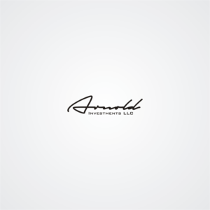 Design de Logo par PAYUNG Media Creative pour ce projet | Design #18629586