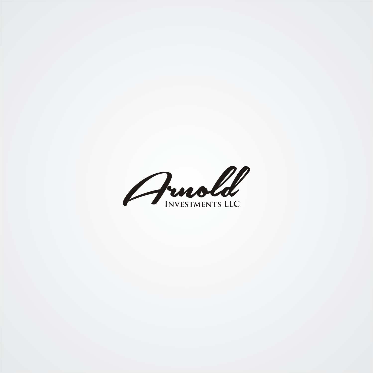 Diseño de Logo por PAYUNG Media Creative para este proyecto | Diseño #18629587