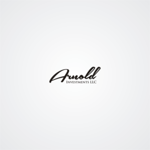Diseño de Logo por PAYUNG Media Creative para este proyecto | Diseño: #18629587