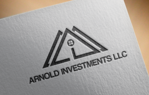 Logo Design by FinixeDesign for this project | Design: #18612211