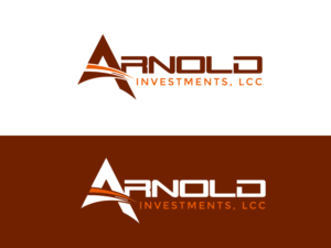 Logo Design by JCaesar