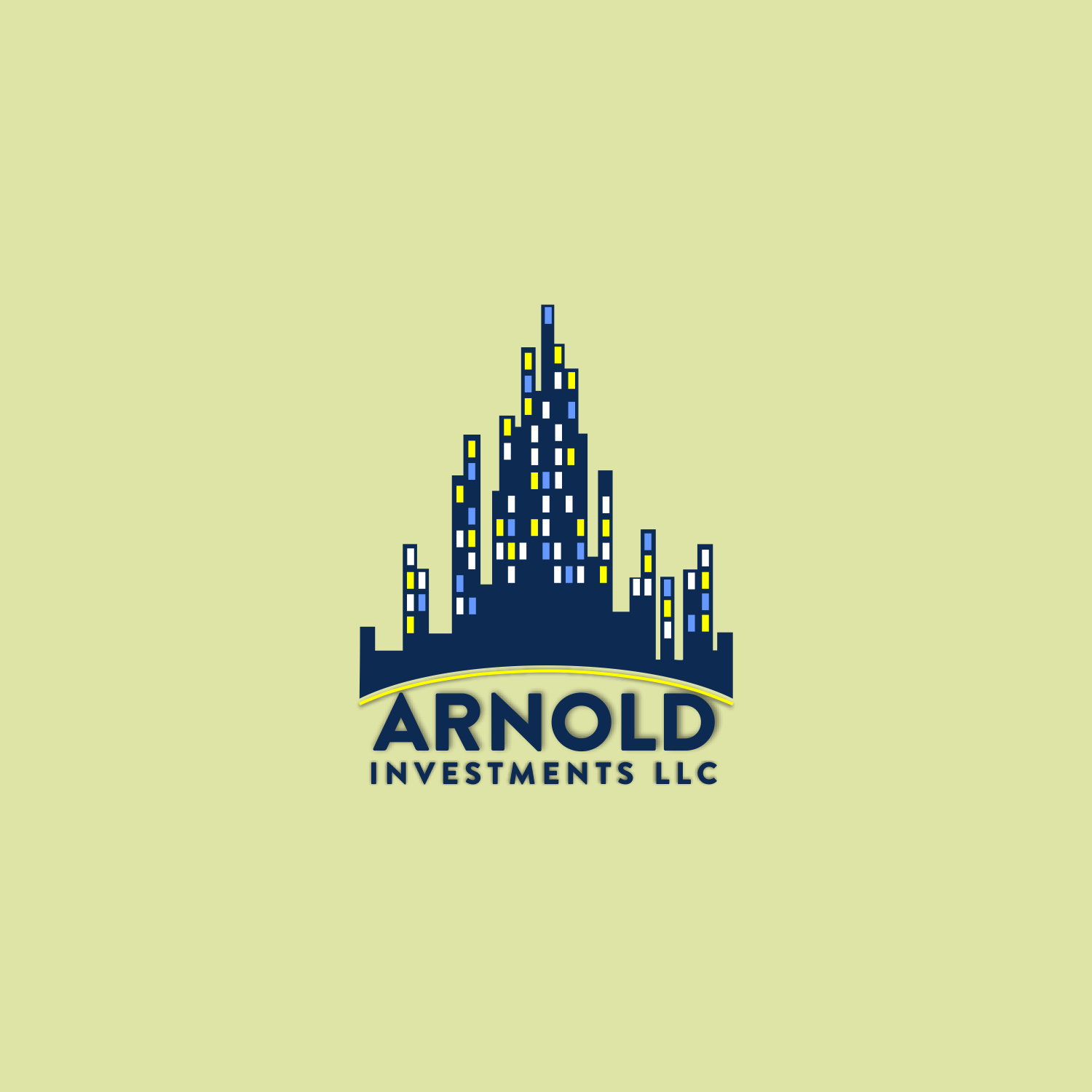 Logo Design by shubham sharma for this project | Design #18626827