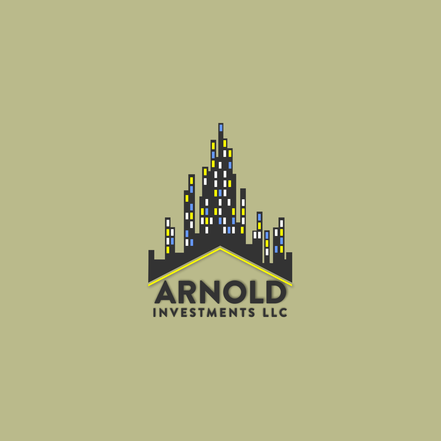 Logo Design by shubham sharma for this project | Design #18626828