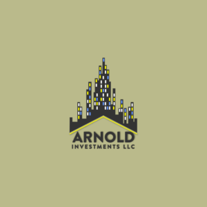 Logo Design by shubham sharma for this project | Design: #18626828