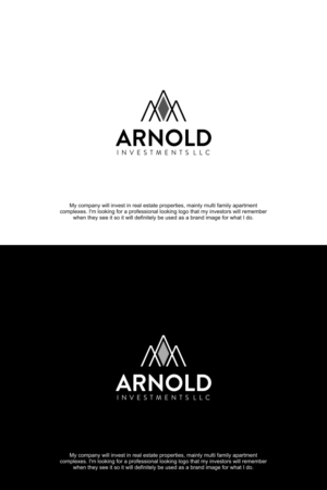 Logo Design by shubham sharma for this project | Design: #18658941