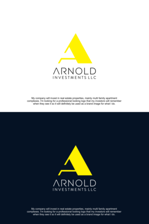 Logo Design by shubham sharma for this project | Design: #18659275