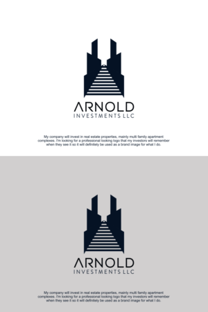 Logo Design by shubham sharma for this project | Design: #18670839