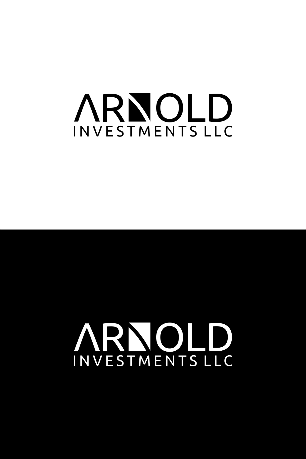 Logo Design by shubham sharma for this project | Design #18711960