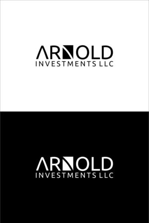 Logo Design by shubham sharma for this project | Design: #18711960