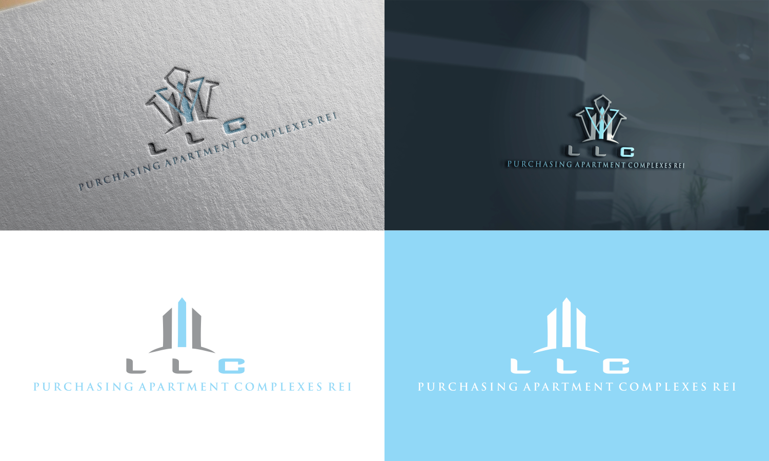 Diseño de Logo por succia.pnabila 2 para este proyecto | Diseño #18622080