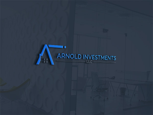 Logo Design by @m for this project | Design #18613146