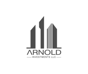 Logo Design by Canva for this project | Design: #18670225