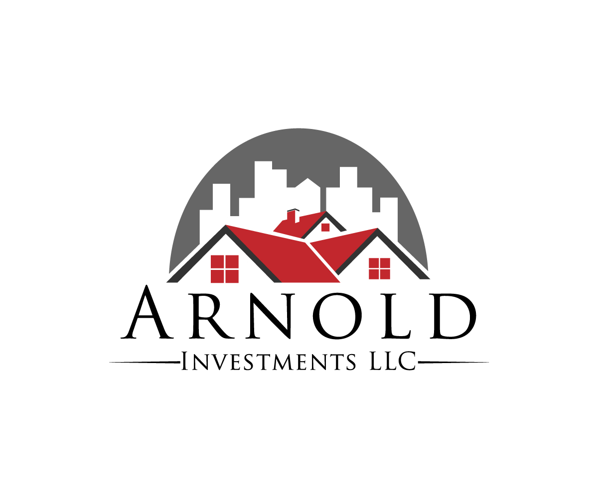 Logo Design by Canva for this project | Design #18671533