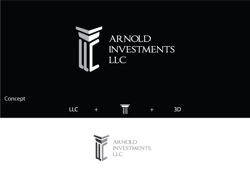 Logo-Design von Noor Aldeen für dieses Projekt | Design #18687562