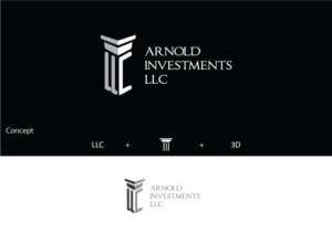 Logo Design by Noor Aldeen