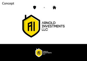 Diseño de Logo por Noor Aldeen para este proyecto | Diseño: #18694557