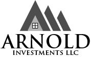 Logo Design by kjc for this project | Design #18650496