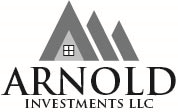 Logo Design by kjc