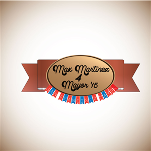 Logo Design by Bharat Chandra M for this project | Design #2848281