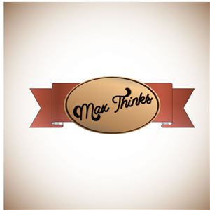 Logo Design by BC Arts for this project | Design: #2852258