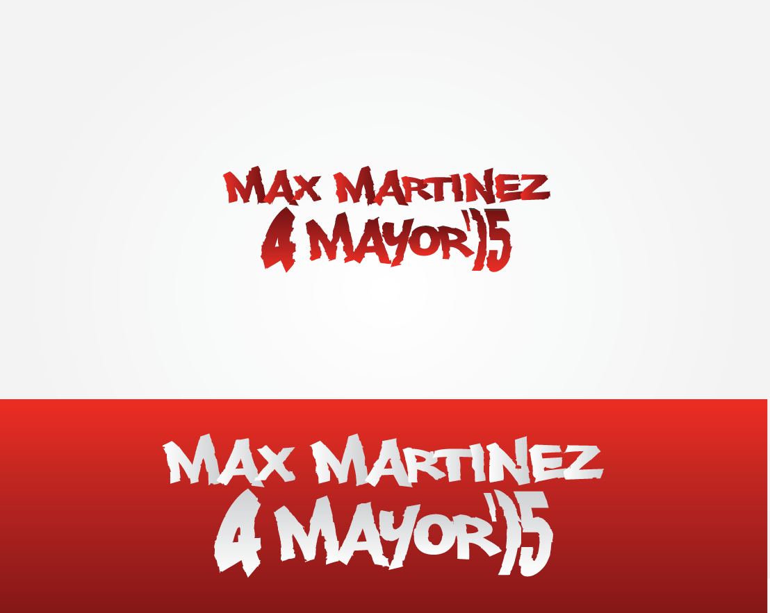 Logo Design by S22design for this project | Design #2827076
