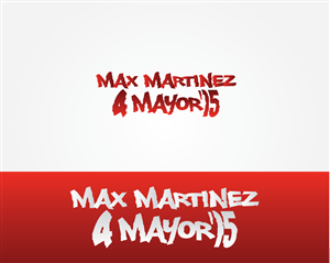 Logo Design by S2design for this project | Design #2827076
