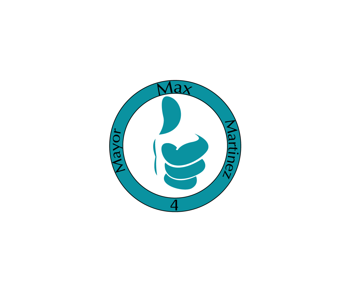 Logo Design by laragdan for this project | Design #2812671